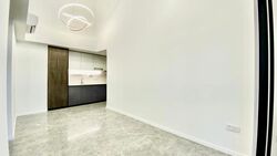 The M (D7), Apartment #520275751